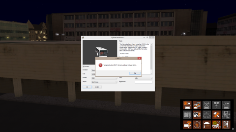 MB_O530_E6_manual_gearbox.png (1.15 MiB) Zobrazeno 6034 krát MB_O530_E6_manual_gearbox.png