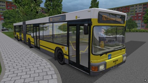 Landkreis Glesien.jpg