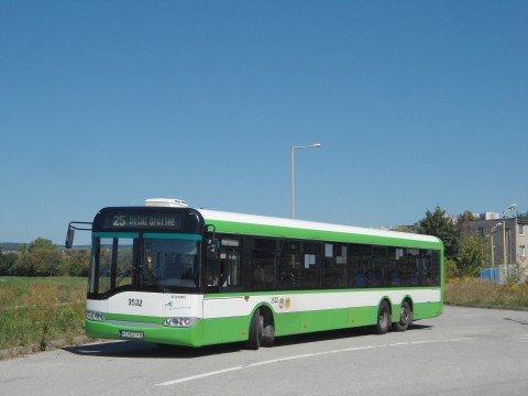 3532_1.jpg
