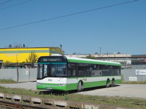3532_2.jpg