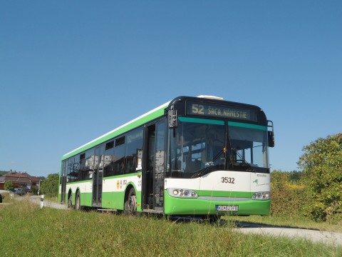 3532_3.jpg