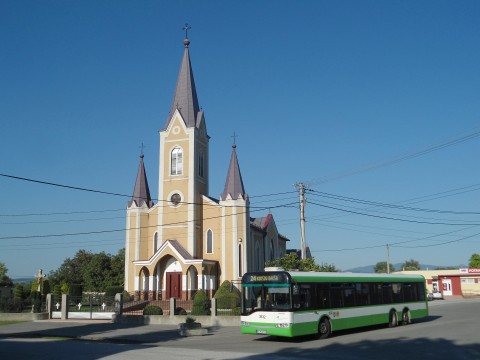 3532_4.jpg