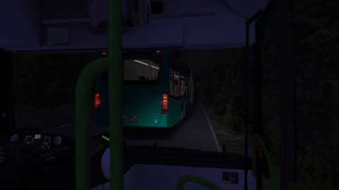 bandicam 2016-09-07 22-26-24-671.jpg