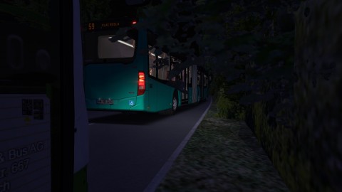 bandicam 2016-09-07 22-28-43-370.jpg