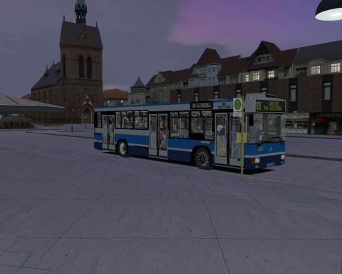 Omsi 2012-01-06 15-57-09-64.jpg