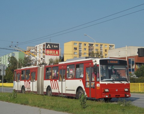 stosedemnásťOF.jpg