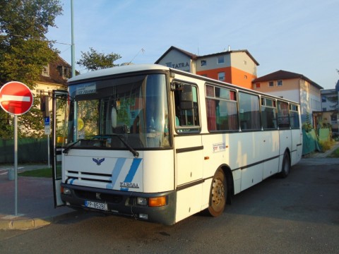 DSC03114.jpg