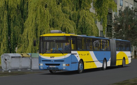 Omsi 2016-10-03 22-22-36-815.jpg