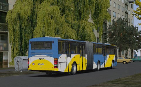 Omsi 2016-10-03 22-11-32-342.jpg