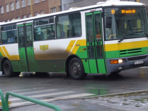 s2.jpg