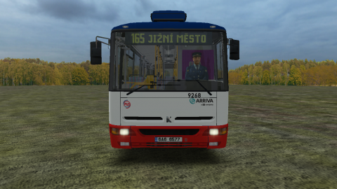 Snímek obrazovky (101).png