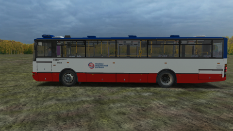 Snímek obrazovky (102).png