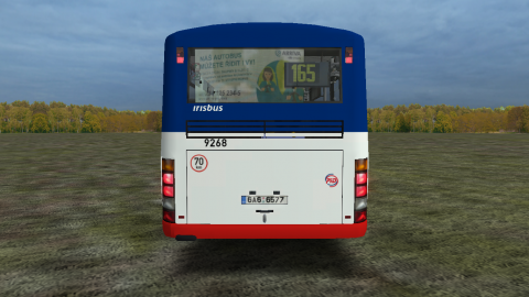 Snímek obrazovky (103).png