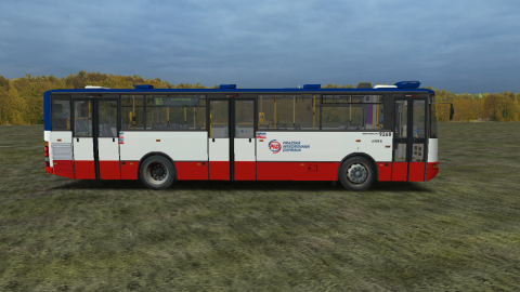 Snímek obrazovky (104).png