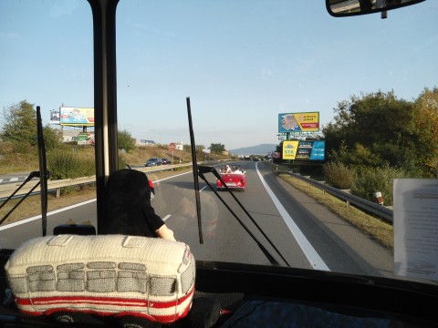 eŠDa2.jpg