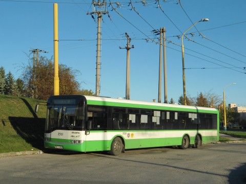 3508.jpg