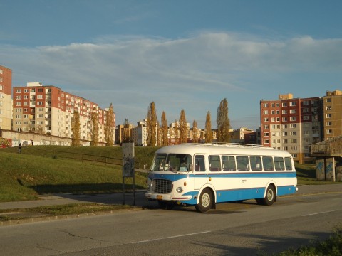 of13.jpg