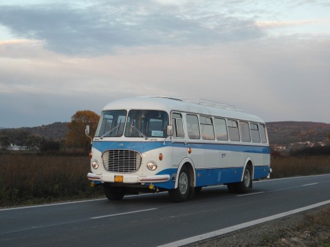 Of12.jpg