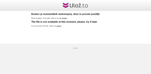 Snímka obrazovky (16).png