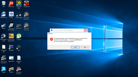 Snímka obrazovky (17).png