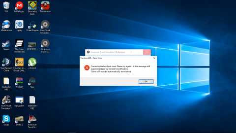 Snímka obrazovky (18).png