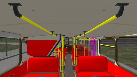 Omsi 2011-06-21 21-31-31-05.jpg