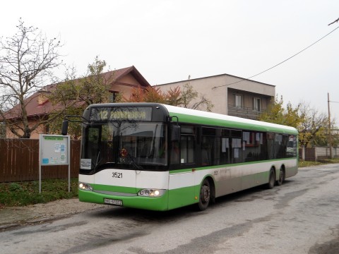 3521.jpg