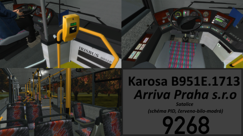 Nový rastrový obrázek.png