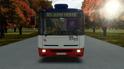 Snímek obrazovky (166).png