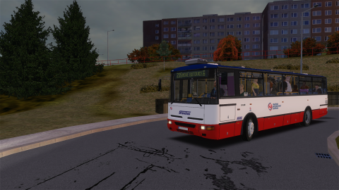 Snímek obrazovky (175).png