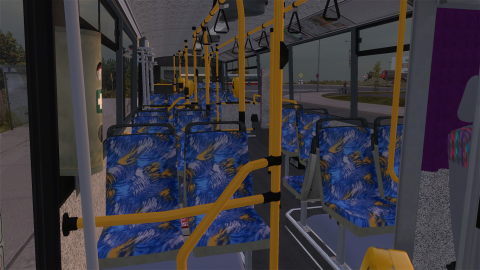 Snímek obrazovky (174).png