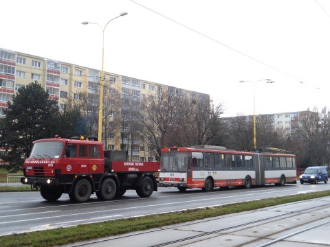 DSC08046aa.jpg