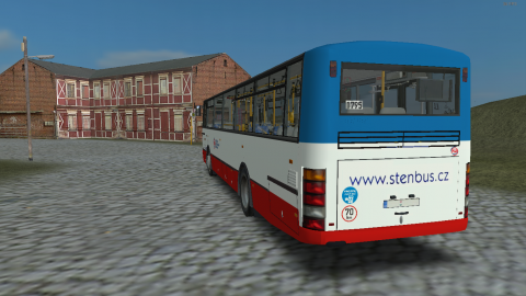 Snímek obrazovky (218).png