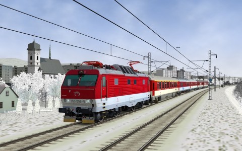 Open Rails 2016-12-18 04-18-50.jpg