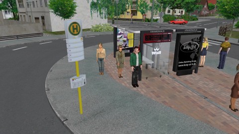 Grunheim zastavka.jpg