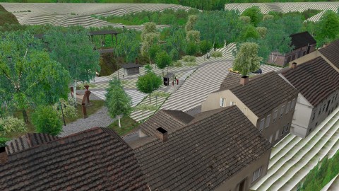 Grunheim textura.jpg