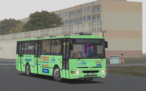 Omsi 2016-12-27 21-39-43-674.jpg