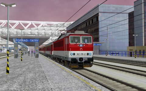 Open Rails 2016-12-28 03-23-08.jpg