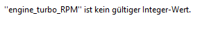 engine turbo rpm ist kein gültiger integerwert.png