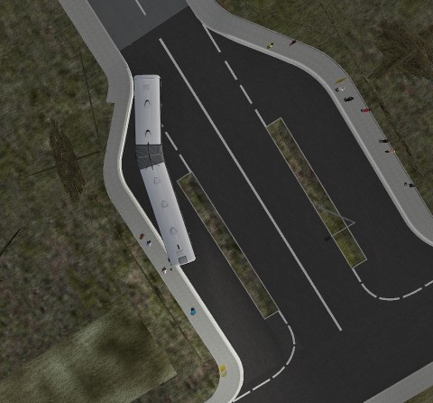 záliv u mar.udoli.jpg