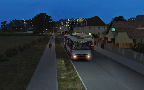 Provoz Medlanky 3.jpg