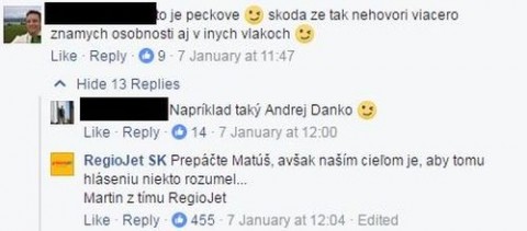 999.jpg