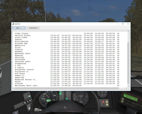 JŘ bez zpoždění.jpg