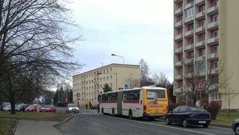 11012012150_Změnit velikost.JPG