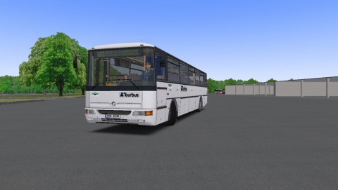 Omsi 2015-12-13 21-46-45-013.jpg