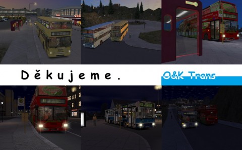 01_Změnit velikost.jpg