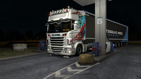 ets2_00080.jpg