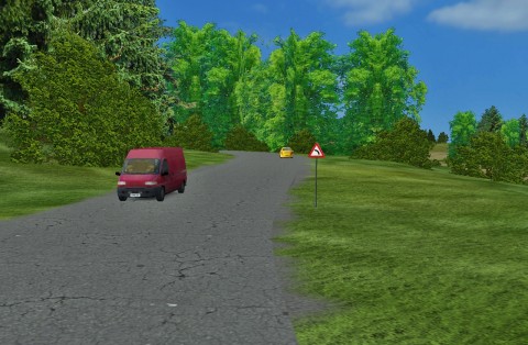 stavba v breznu3.jpg