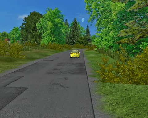 silnic na Slavkov.jpg