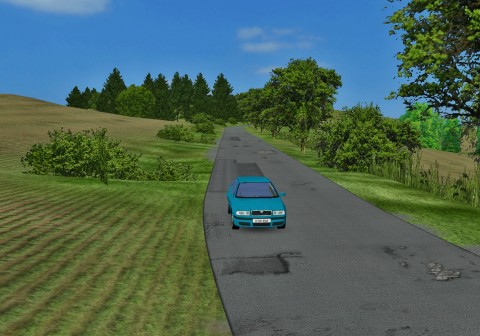 stavba v breznu7.jpg